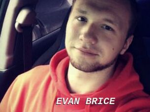 EVAN_BRICE