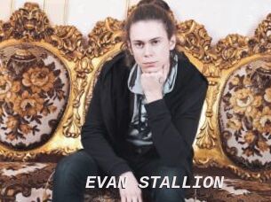 EVAN_STALLION