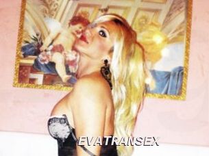 EVATRANSEX