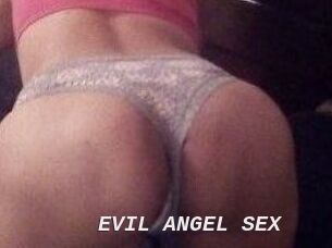 EVIL_ANGEL_SEX