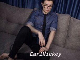 EarlHickey