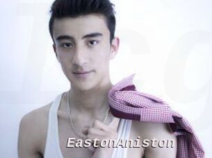 EastonAniston