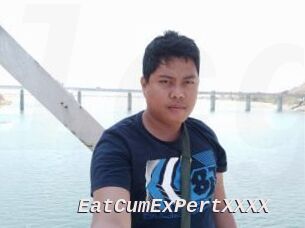 EatCumExPertXXXX