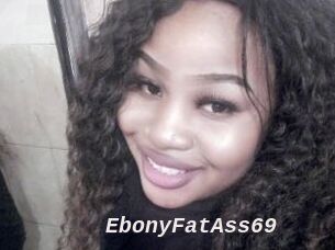 EbonyFatAss69