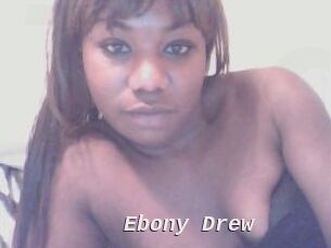 Ebony_Drew