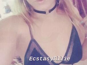 EcstasyEllie