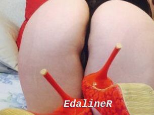 EdalineR