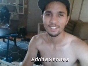 EddieStones