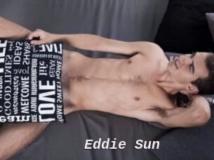 Eddie_Sun