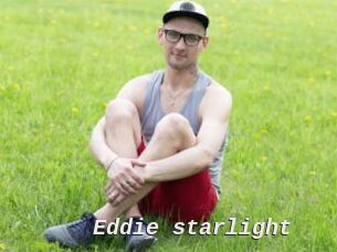 Eddie_starlight