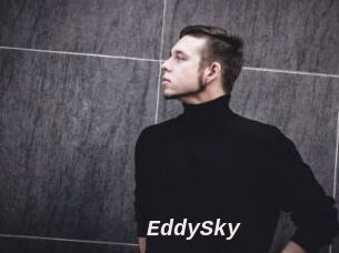 EddySky