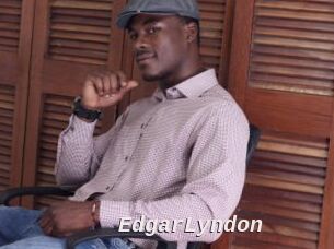 EdgarLyndon
