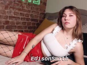 EdisonSmith