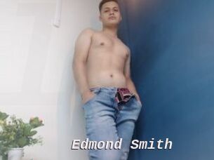 Edmond_Smith