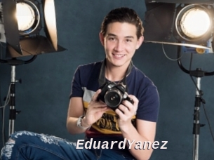 EduardYanez