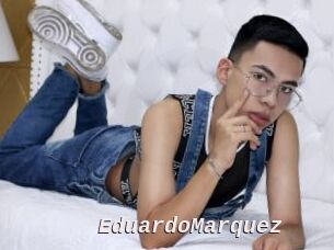 EduardoMarquez