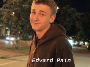 Edvard_Pain