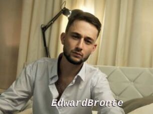 EdwardBronte