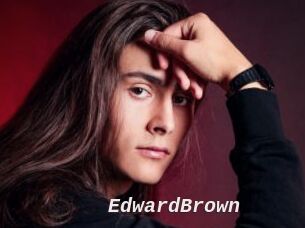 EdwardBrown