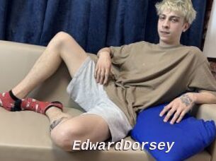 EdwardDorsey