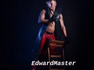 EdwardMaster