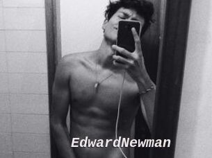EdwardNewman