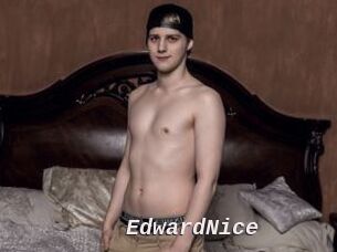 EdwardNice