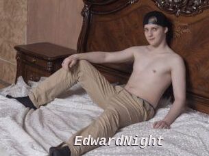 EdwardNight