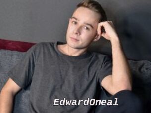 EdwardOneal