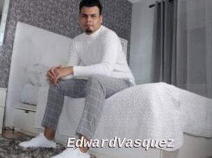 EdwardVasquez