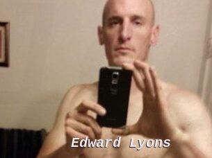 Edward_Lyons