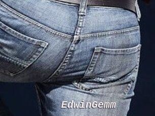 EdwinGemm