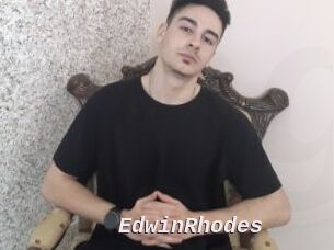 EdwinRhodes