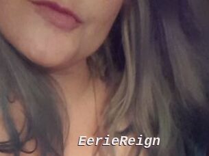 EerieReign