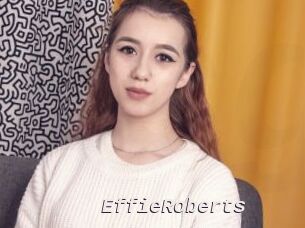 EffieRoberts