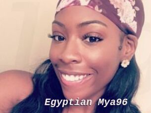 Egyptian_Mya96