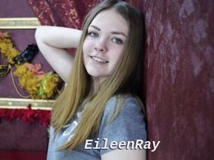 EileenRay