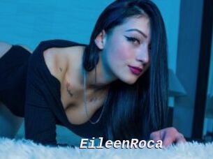 EileenRoca