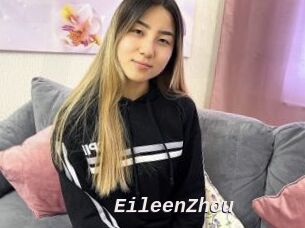 EileenZhou