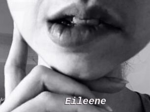 Eileene