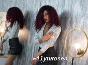 EilynRosen