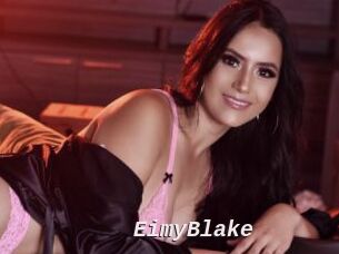 EimyBlake