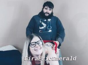 EiraEricEmerald