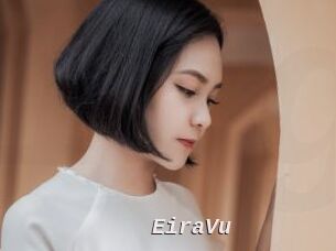EiraVu