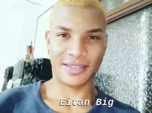 Eitan_Big