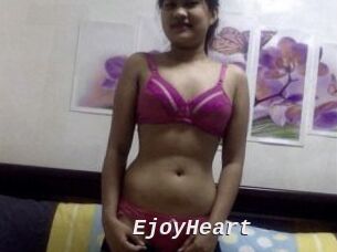 EjoyHeart