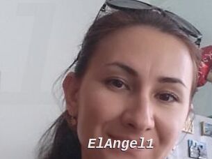 ElAngel1