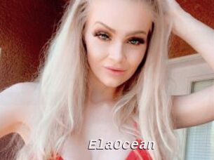 ElaOcean