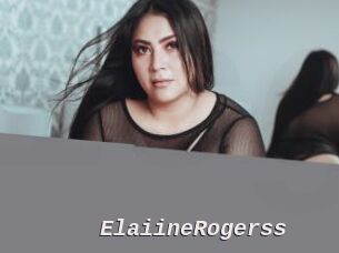 ElaiineRogerss