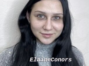 ElaineConors